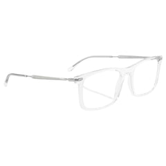 RAYBAN RB 7260 2001