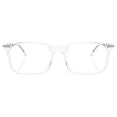RAYBAN RB 7260 2001