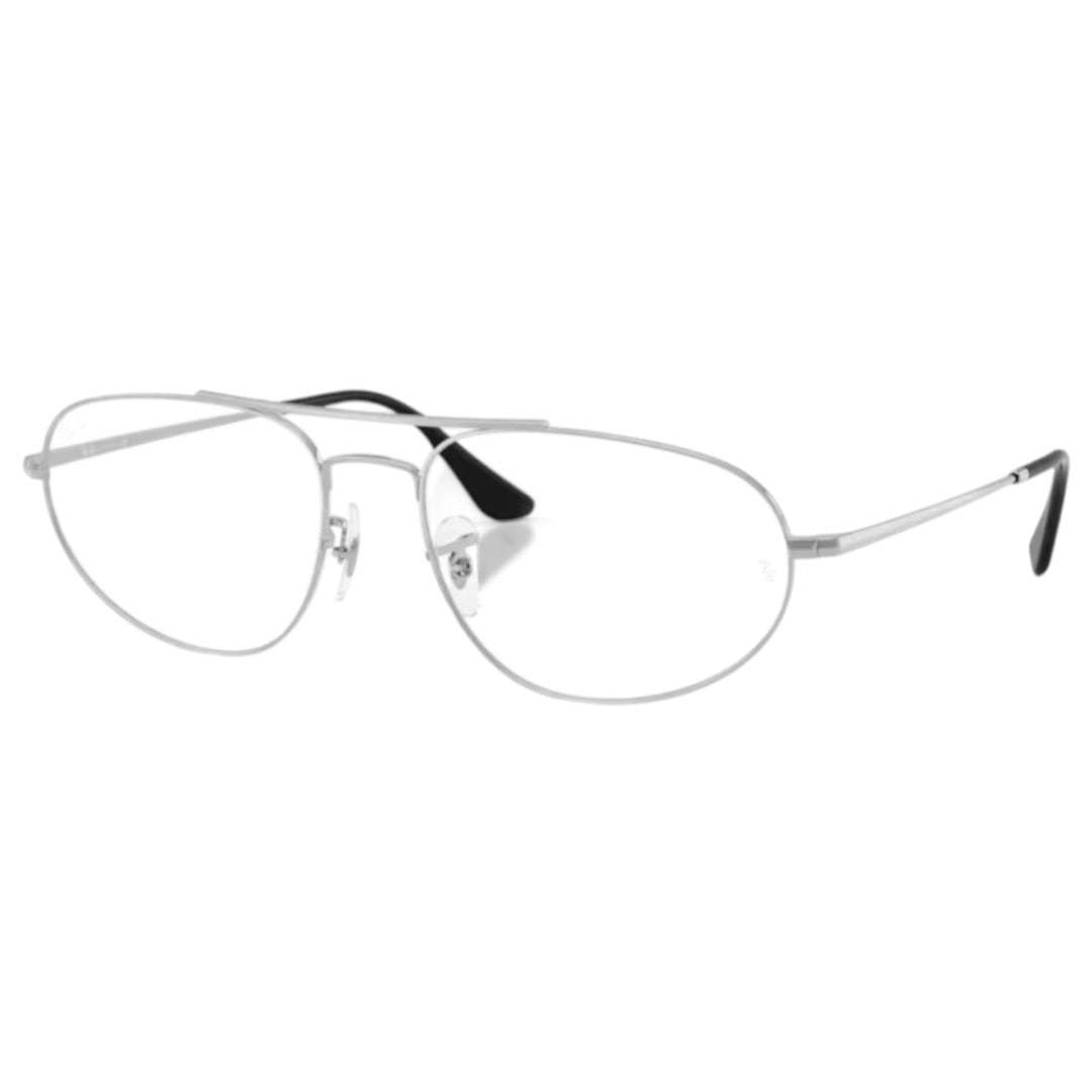 RAYBAN RB 6645 2501