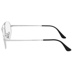 RAYBAN RB 6645 2501