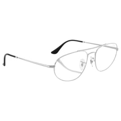 RAYBAN RB 6645 2501