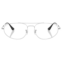 RAYBAN RB 6645 2501