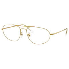 RAYBAN RB 6645 3086