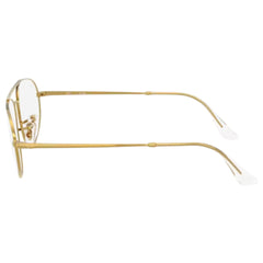 RAYBAN RB 6645 3086