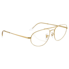 RAYBAN RB 6645 3086