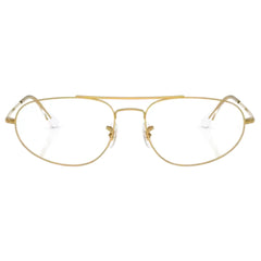 RAYBAN RB 6645 3086