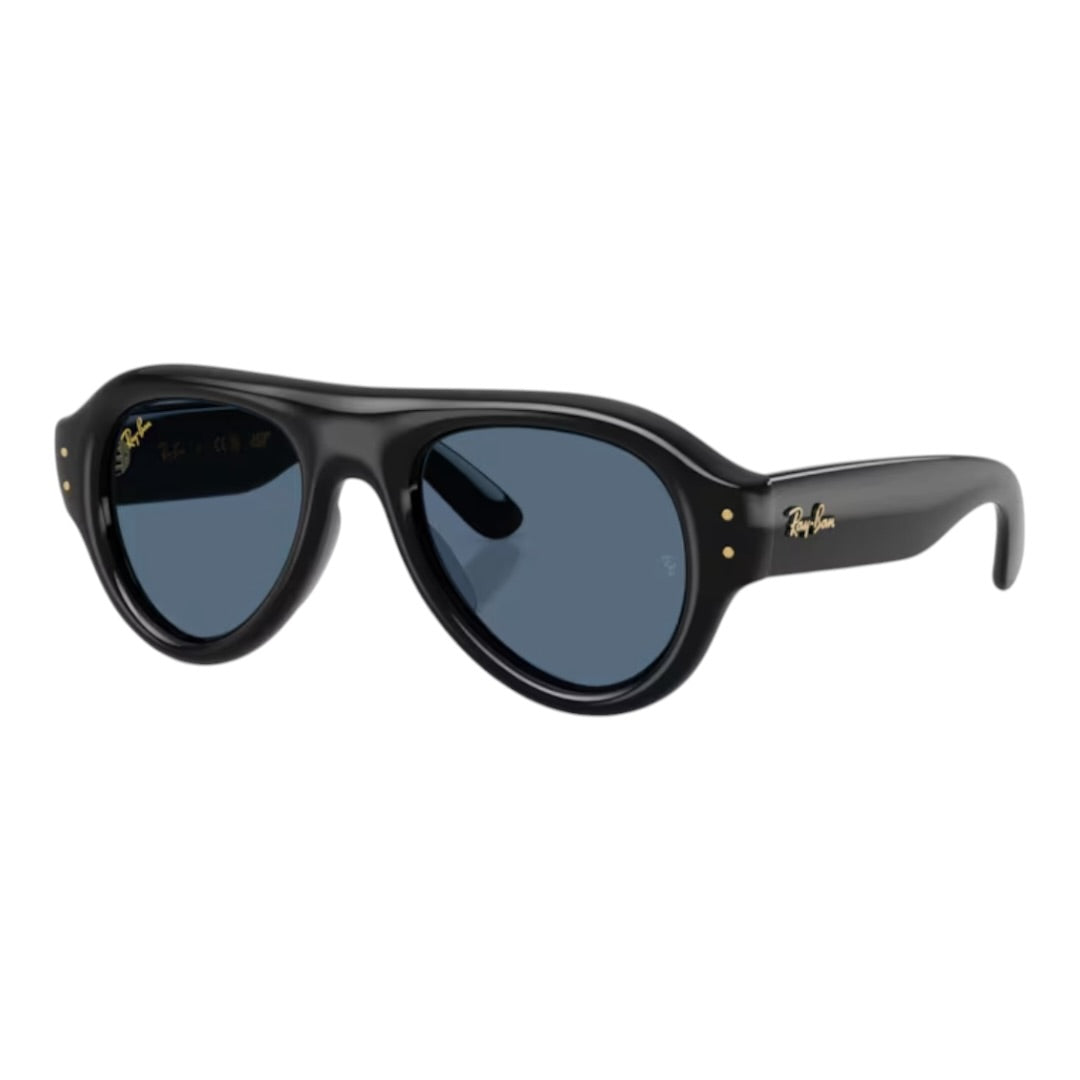 RAYBAN RB 4925 601/80