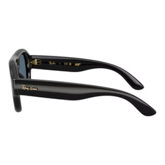 RAYBAN RB 4925 601/80