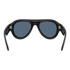 RAYBAN RB 4925 601/80