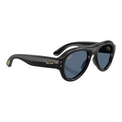 RAYBAN RB 4925 601/80