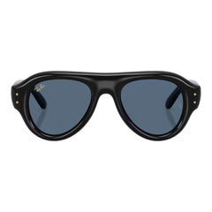 RAYBAN RB 4925 601/80