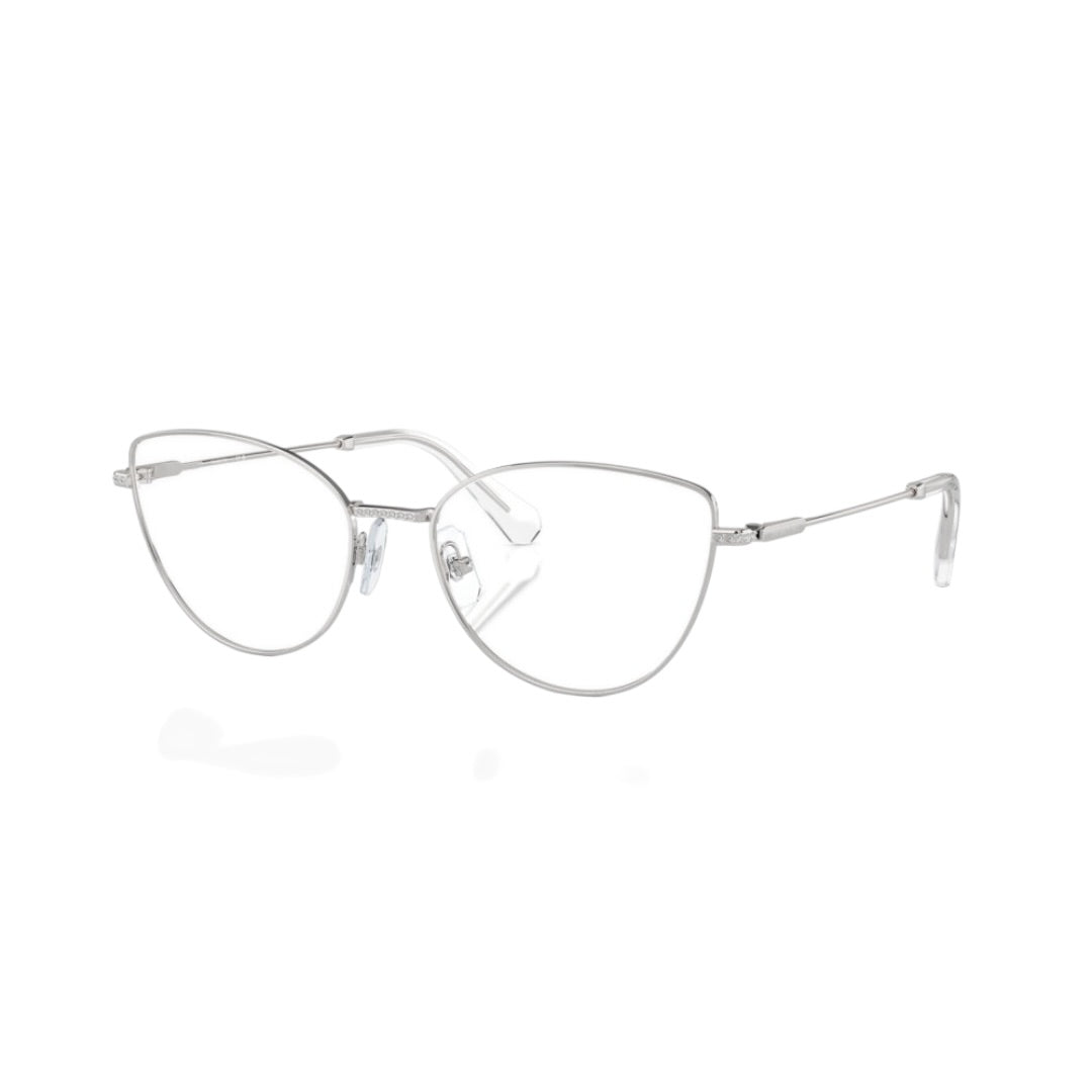 SWAROVSKI 1012 4001