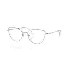 SWAROVSKI 1012 4001
