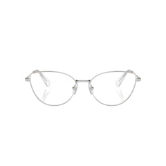 SWAROVSKI 1012 4001