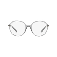 KIPLING 3152 J57