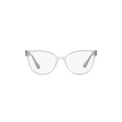 KIPLING 3172 L813