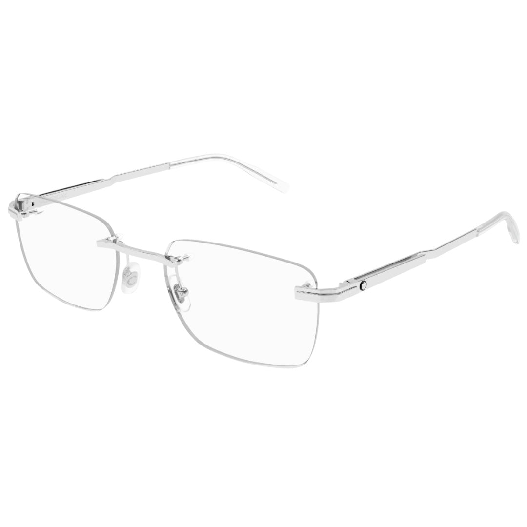 MONTBLANC MB0072