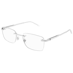 MONTBLANC MB0072