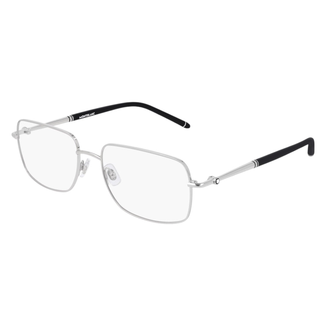 MONT  BLANC MB0072-002