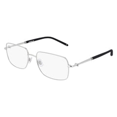 MONT  BLANC MB0072-002