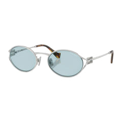 MIU MIU SMU52Y