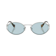 MIU MIU SMU52Y