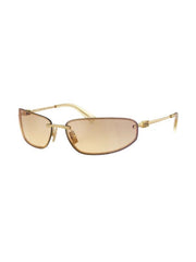 MIU MIU A50S