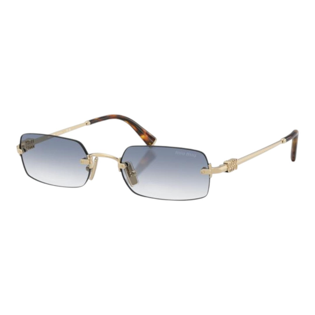 MIU MIU SMB50