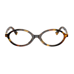 MIU MIU 01X