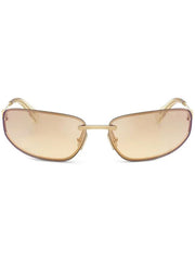 MIU MIU A50S