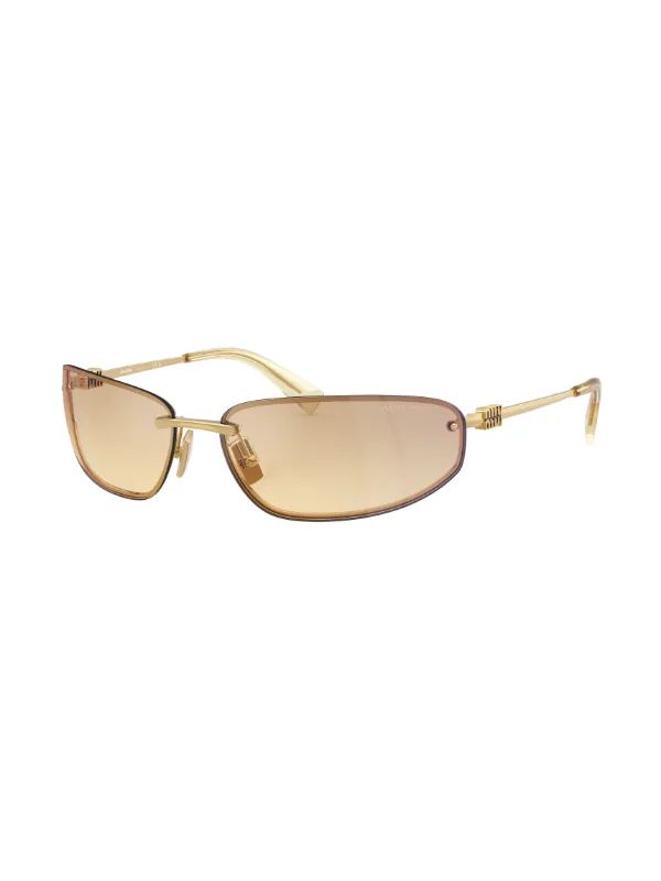 MIU MIU A50S