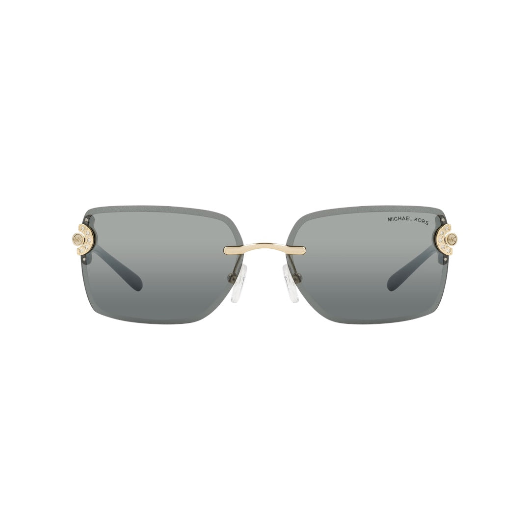 MICHAEL KORS 1122B 101488