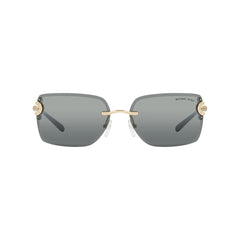 MICHAEL KORS 1122B 101488