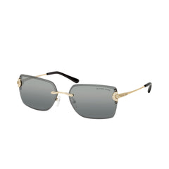 MICHAEL KORS 1122B 101488