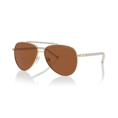 MICHAEL KORS 1146 101473