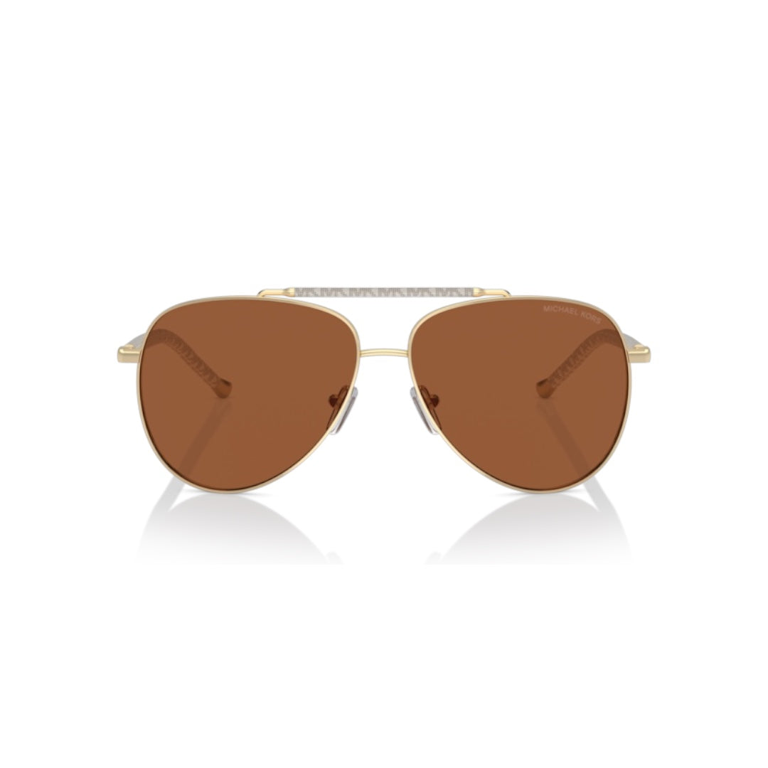 MICHAEL KORS 1146 101473