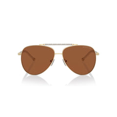 MICHAEL KORS 1146 101473