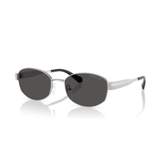 MICHAEL KORS 1161 189397