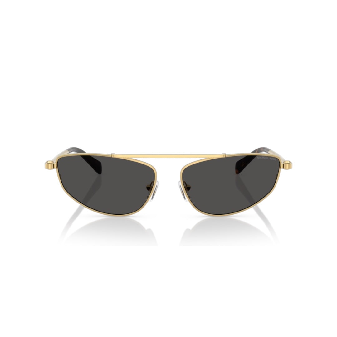 MICHAEL KORS 1164 185687