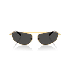 MICHAEL KORS 1164 185687