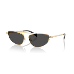 MICHAEL KORS 1164 185687