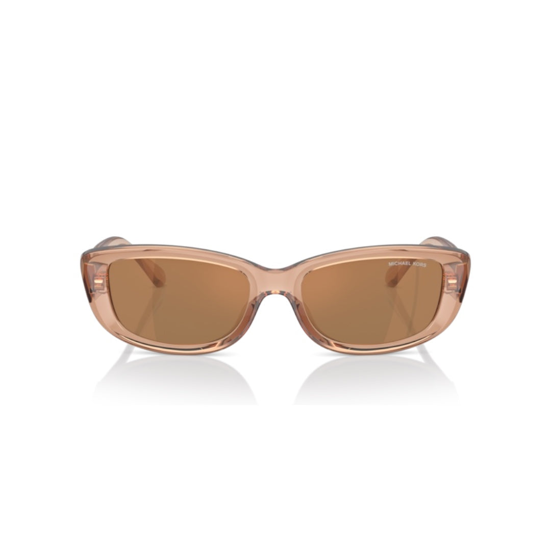 MICHAEL KORS 2210U 3999/O