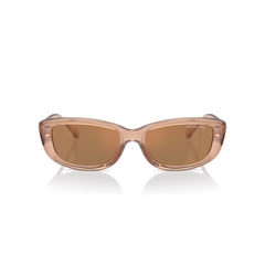 MICHAEL KORS 2210U 3999/O