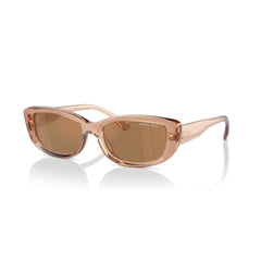 MICHAEL KORS 2210U 3999/O