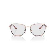 MICHAEL KORS 3065J 1108