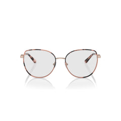 MICHAEL KORS 3066 1108