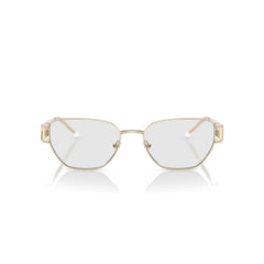 MICHAEL KORS 3087 1108