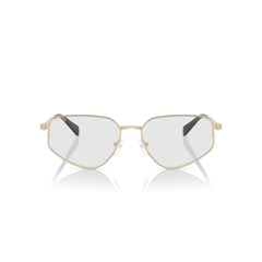 MICHAEL KORS 3088 1014