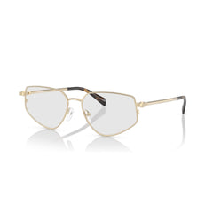 MICHAEL KORS 3088 1014