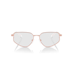 MICHAEL KORS 3088 1108